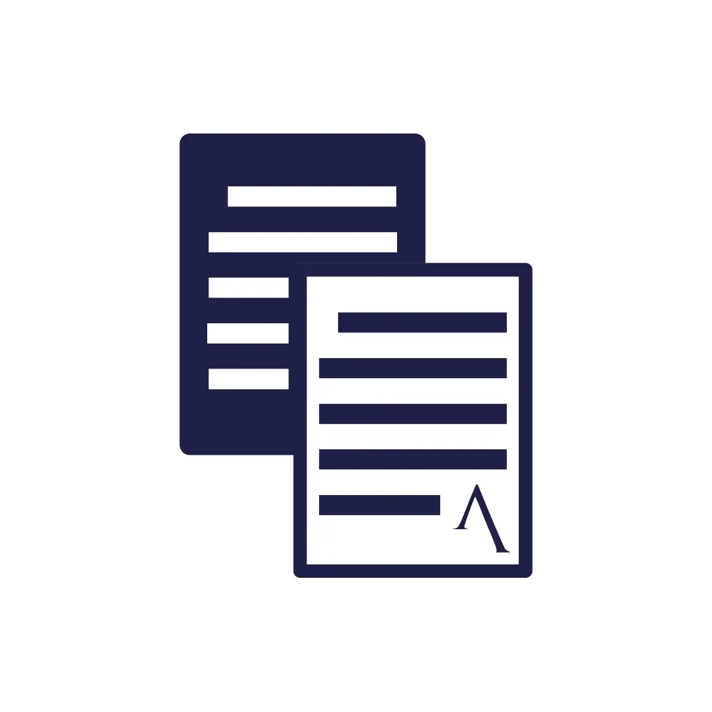 Endereço Comercial Vitória